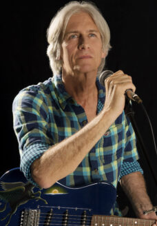 Chancy Squire – Klaus Rieger_CSQ 06