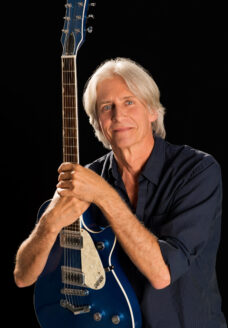 Chancy Squire – Klaus Rieger_CSQ 07