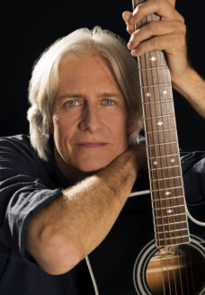 Chancy Squire – Klaus Rieger_CSQ 08