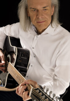 Chancy Squire – Wolfgang Vorpahl_CSQ 15